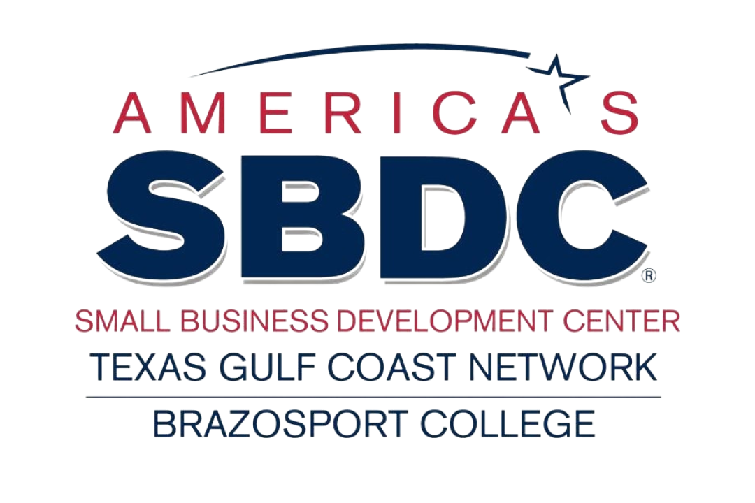 SBDC Brazosport College